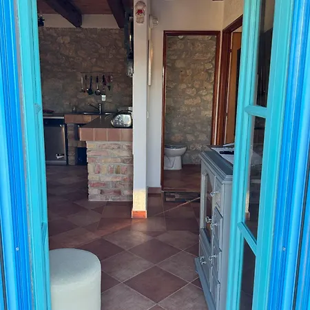 Apartment Island Krk *
