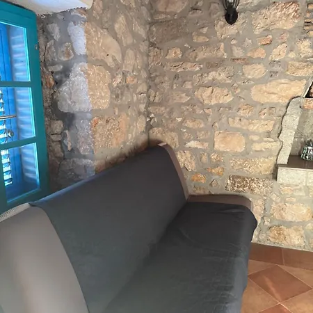 Apartment Island Krk