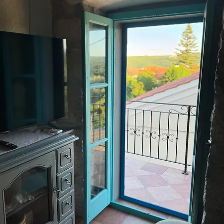 Island Krk Apartment Suzan